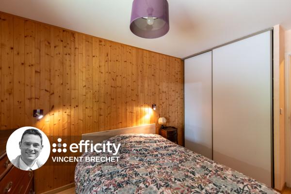 Appartement
         3 pièces
        - 66 m² Exclusivité 300 000 € *