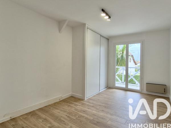 Maison à vendre 7 pièces 165 m² Morlaàs