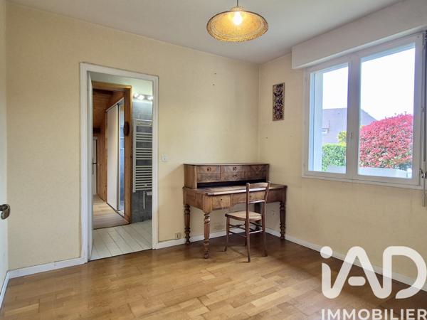 Maison à vendre 7 pièces 165 m² Morlaàs