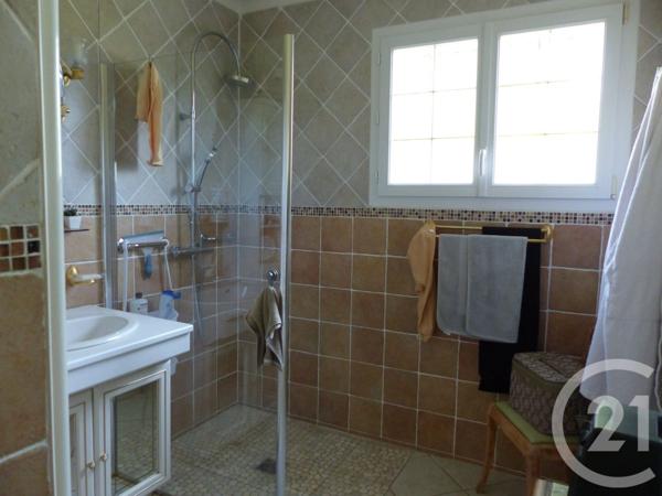 Maison à vendre  4 pièces - 98 m2 BERNAY - 27