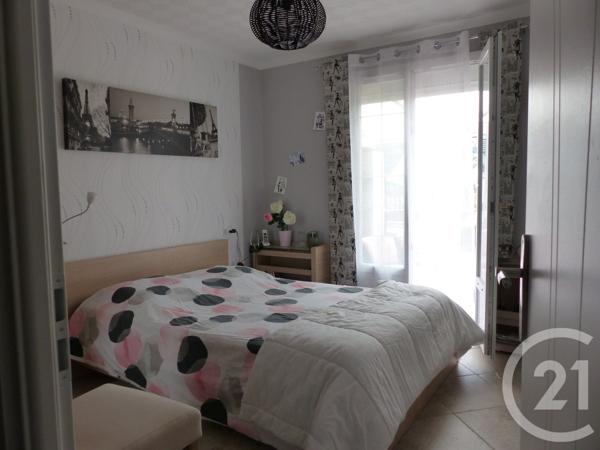 Maison à vendre  4 pièces - 98 m2 BERNAY - 27