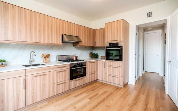 Maison à vendre    4 pièces •  Saint-Symphorien-d'Ozon