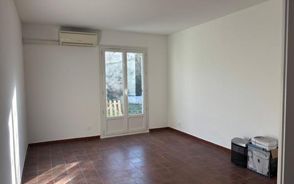 Maison à vendre    4 pièces •  Saint-Symphorien-d'Ozon