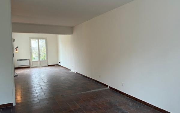 Maison à vendre    4 pièces •  Saint-Symphorien-d'Ozon