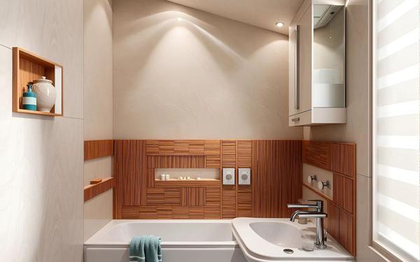 Maison à vendre    4 pièces •  Saint-Symphorien-d'Ozon