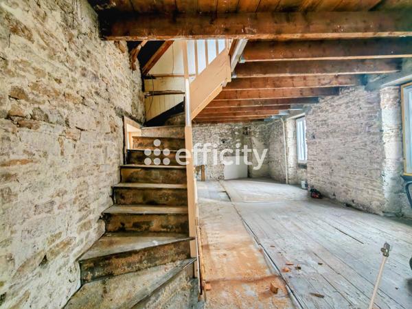 Maison
         8 pièces
        - 230 m² Exclusivité