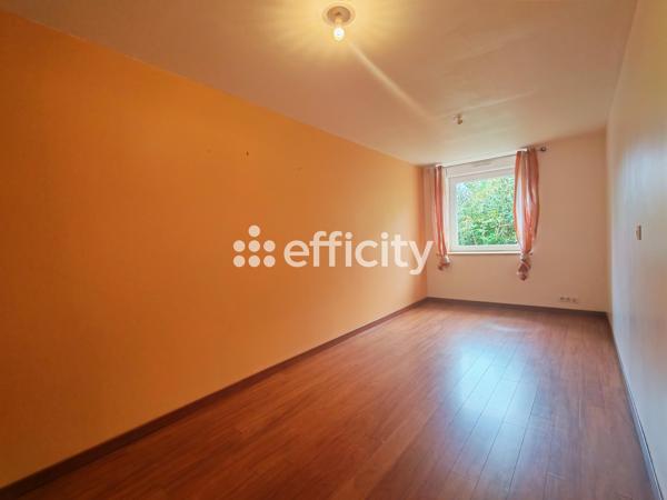 Maison
         8 pièces
        - 230 m² Exclusivité