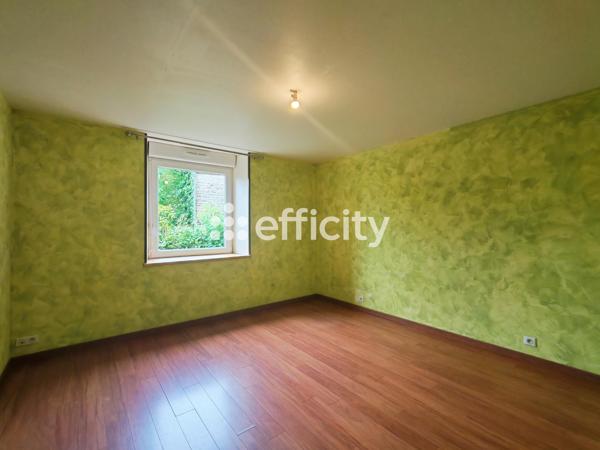 Maison
         8 pièces
        - 230 m² Exclusivité