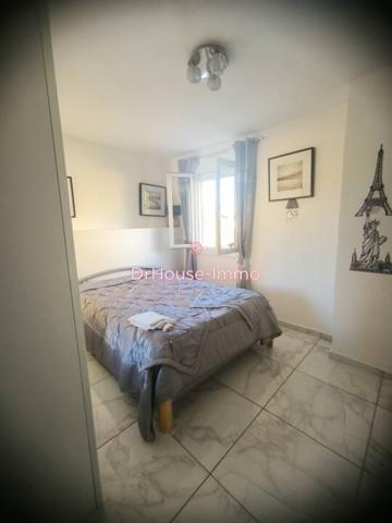 Maison à vendre 6 pièces de 180 m²