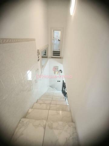 Maison à vendre 6 pièces de 180 m²