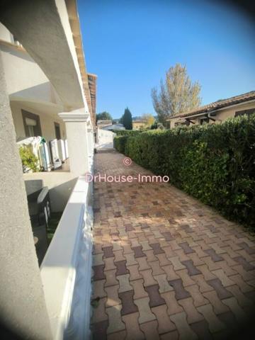 Maison à vendre 6 pièces de 180 m²