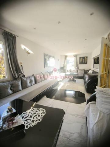 Maison à vendre 6 pièces de 180 m²