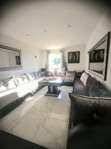 Maison à vendre 6 pièces de 180 m²