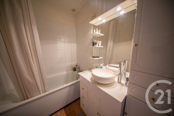 Maison à vendre  5 pièces - 111,59 m2 ST MEDARD EN JALLES - 33