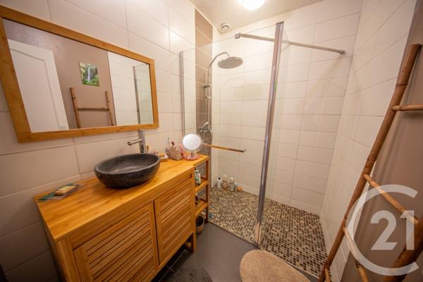 Maison à vendre  5 pièces - 111,59 m2 ST MEDARD EN JALLES - 33