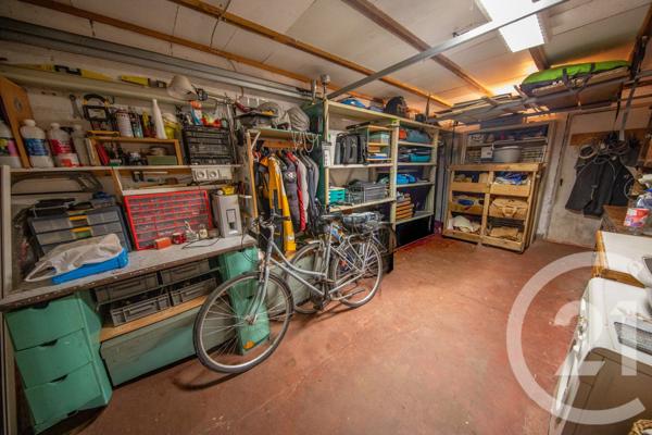 Maison à vendre  5 pièces - 111,59 m2 ST MEDARD EN JALLES - 33