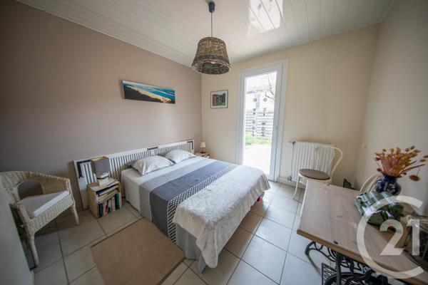 Maison à vendre  5 pièces - 111,59 m2 ST MEDARD EN JALLES - 33