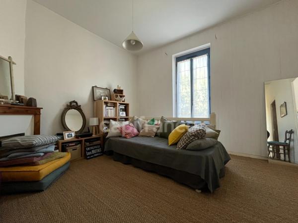 Bien rare - Deux maisons de charme à deux pas du port Saint-Michel – Batz-sur-Mer