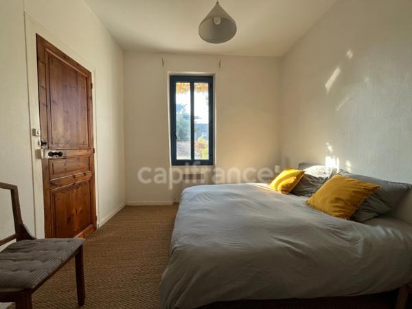 Bien rare - Deux maisons de charme à deux pas du port Saint-Michel – Batz-sur-Mer