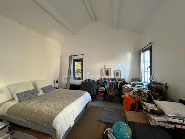 Bien rare - Deux maisons de charme à deux pas du port Saint-Michel – Batz-sur-Mer