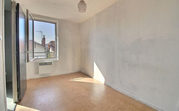 Appartement à louer    2 pièces •  Lavaur