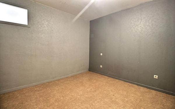 Appartement à louer    2 pièces •  Lavaur