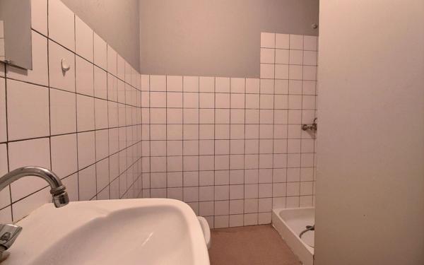 Appartement à louer    2 pièces •  Lavaur