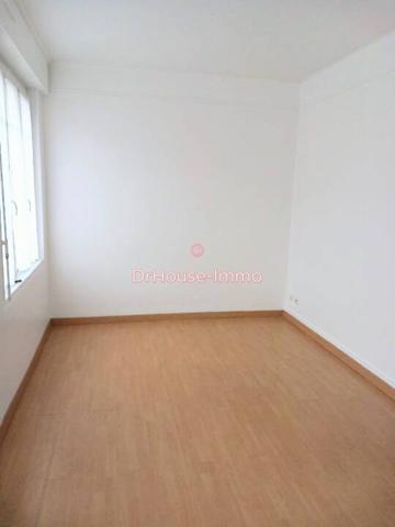 Maison à vendre 7 pièces de 204 m²