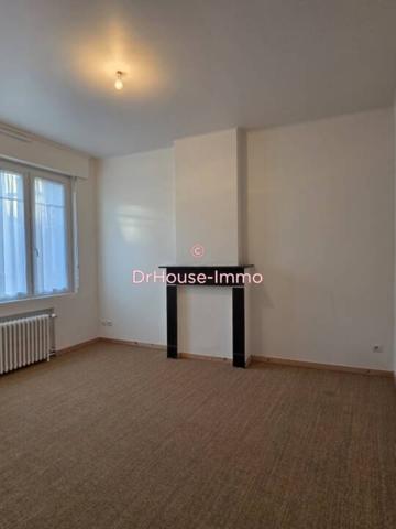 Maison à vendre 7 pièces de 204 m²