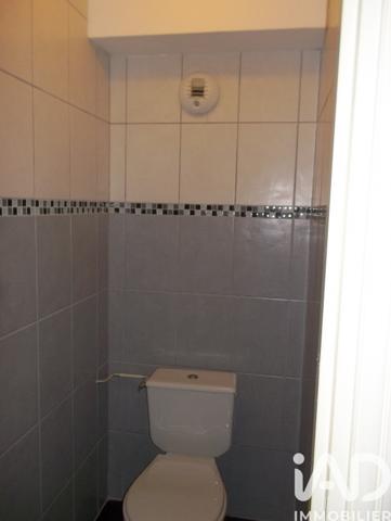 Appartement à vendre 3 pièces 83 m² Auchel