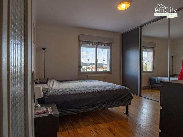 Appartement
         3 pièces
        - 55 m² Exclusivité 199 000 € *