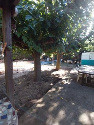 Terrain à vendre |  Sérignan |  560 m²