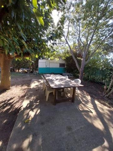 Terrain à vendre |  Sérignan |  560 m²