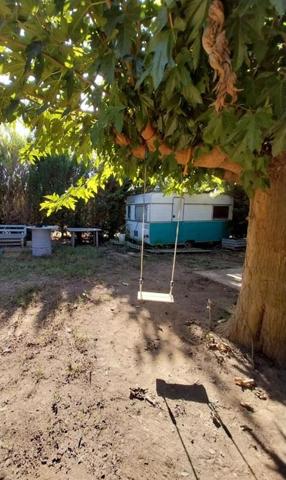 Terrain à vendre |  Sérignan |  560 m²