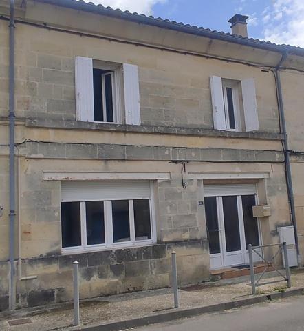 Immeuble de rapport, Investissement locatif