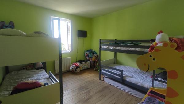 Immeuble de rapport, Investissement locatif