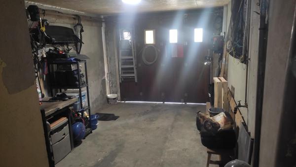 Immeuble de rapport, Investissement locatif