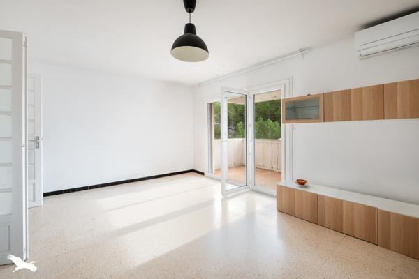 Appartement à vendre |  Montpellier |  3 pièces | 71 m²