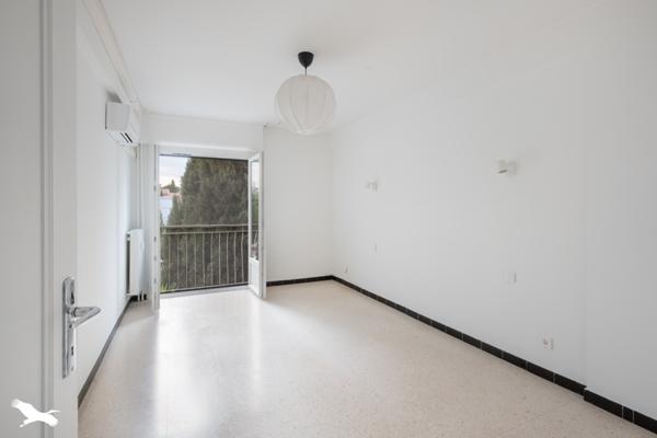 Appartement à vendre |  Montpellier |  3 pièces | 71 m²