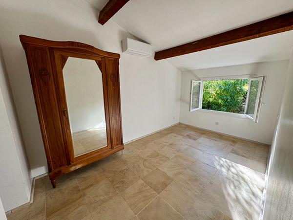 Maison Nimes 4 pièce(s) 94.61 m2