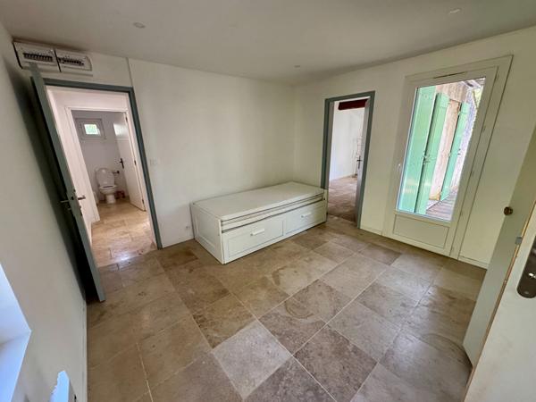 Maison Nimes 4 pièce(s) 94.61 m2