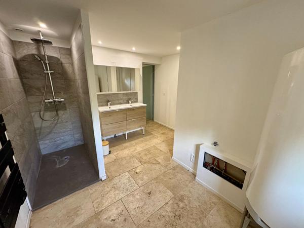 Maison Nimes 4 pièce(s) 94.61 m2