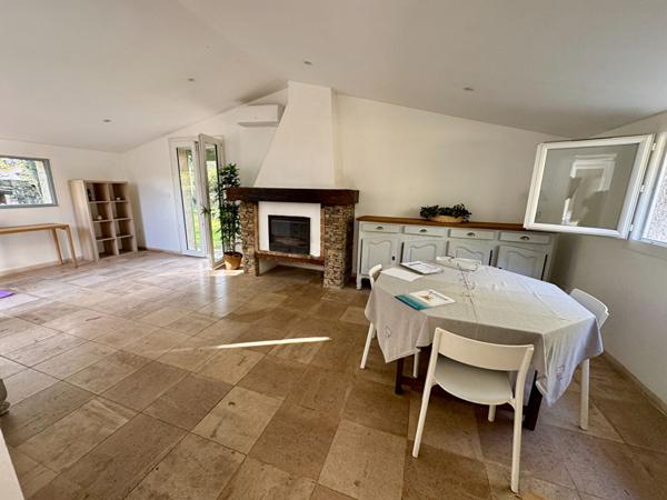 Maison Nimes 4 pièce(s) 94.61 m2