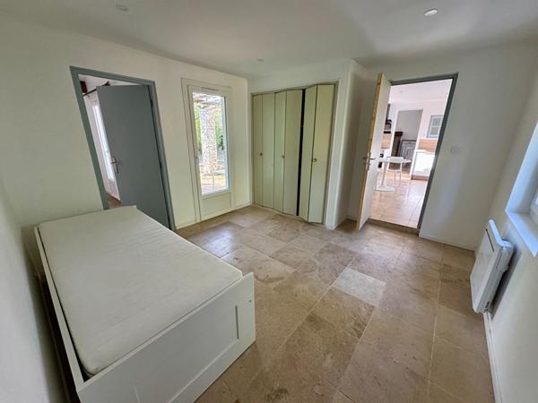 Maison Nimes 4 pièce(s) 94.61 m2