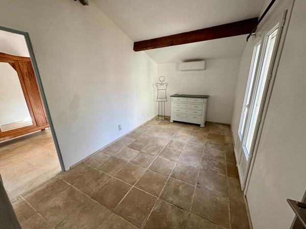 Maison Nimes 4 pièce(s) 94.61 m2