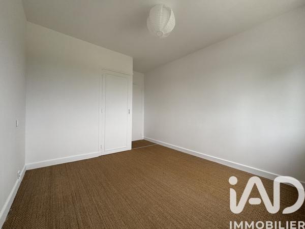 Maison à vendre 6 pièces 212 m² Ambazac