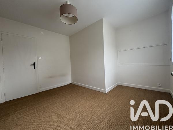 Maison à vendre 6 pièces 212 m² Ambazac