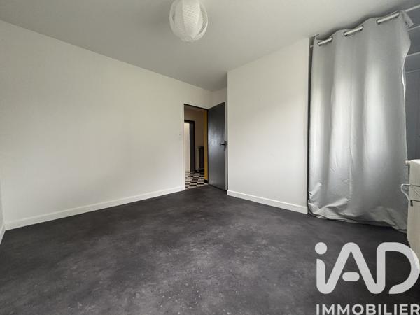 Maison à vendre 6 pièces 212 m² Ambazac
