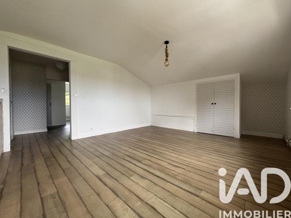 Maison à vendre 6 pièces 212 m² Ambazac