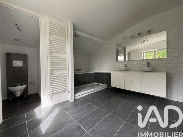 Maison à vendre 6 pièces 212 m² Ambazac